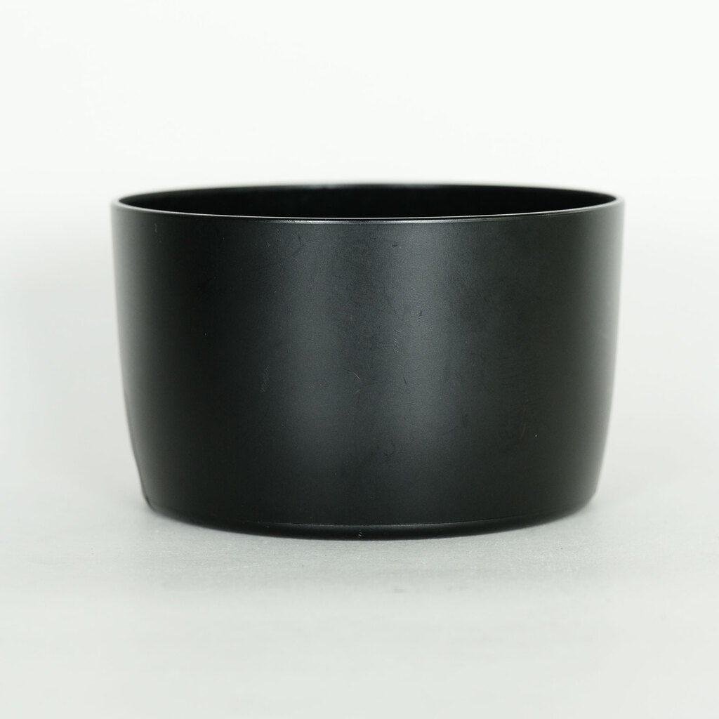 Canon EF100mm F2 USM