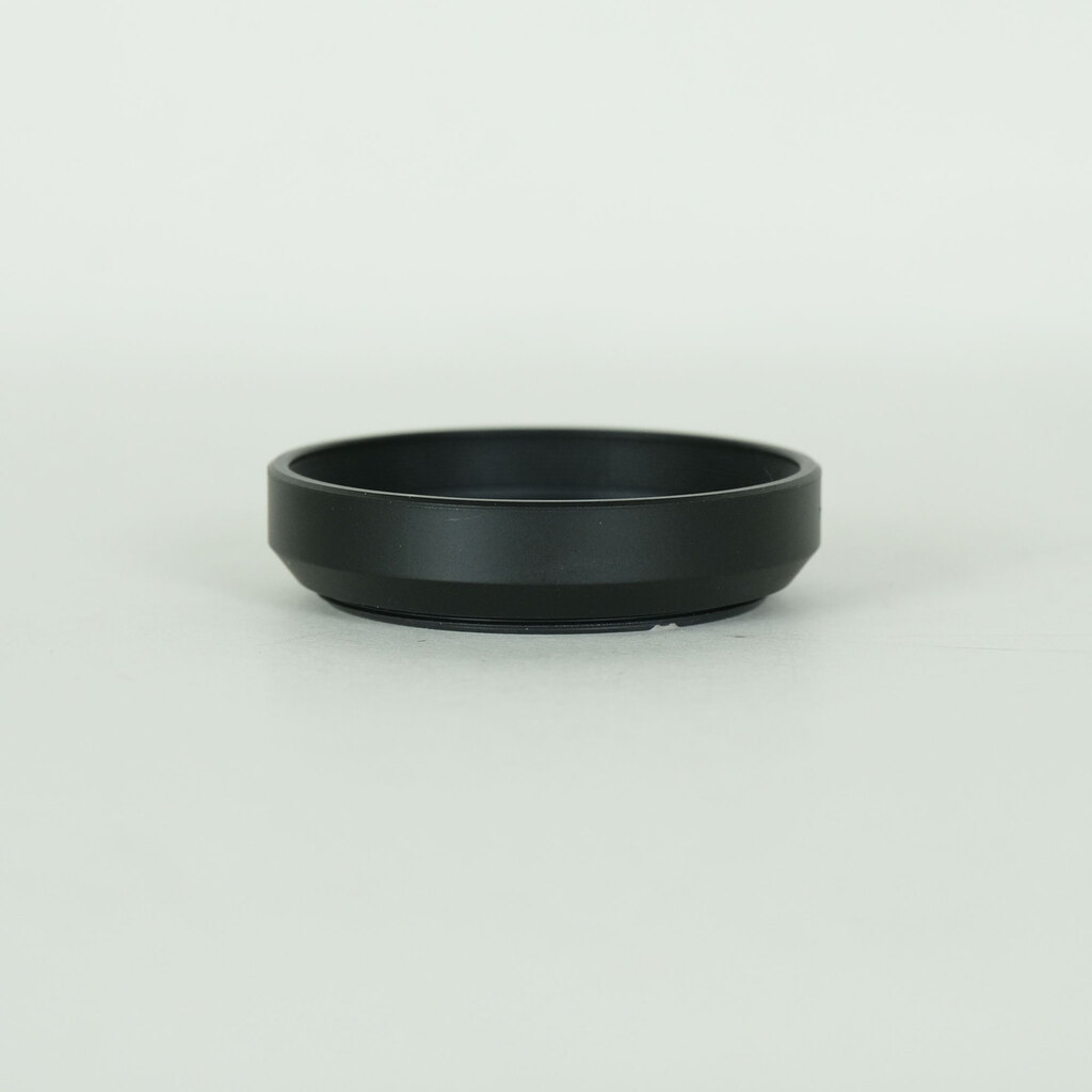 FUJIFILM XC15-45mmF3.5-5.6 OIS PZ