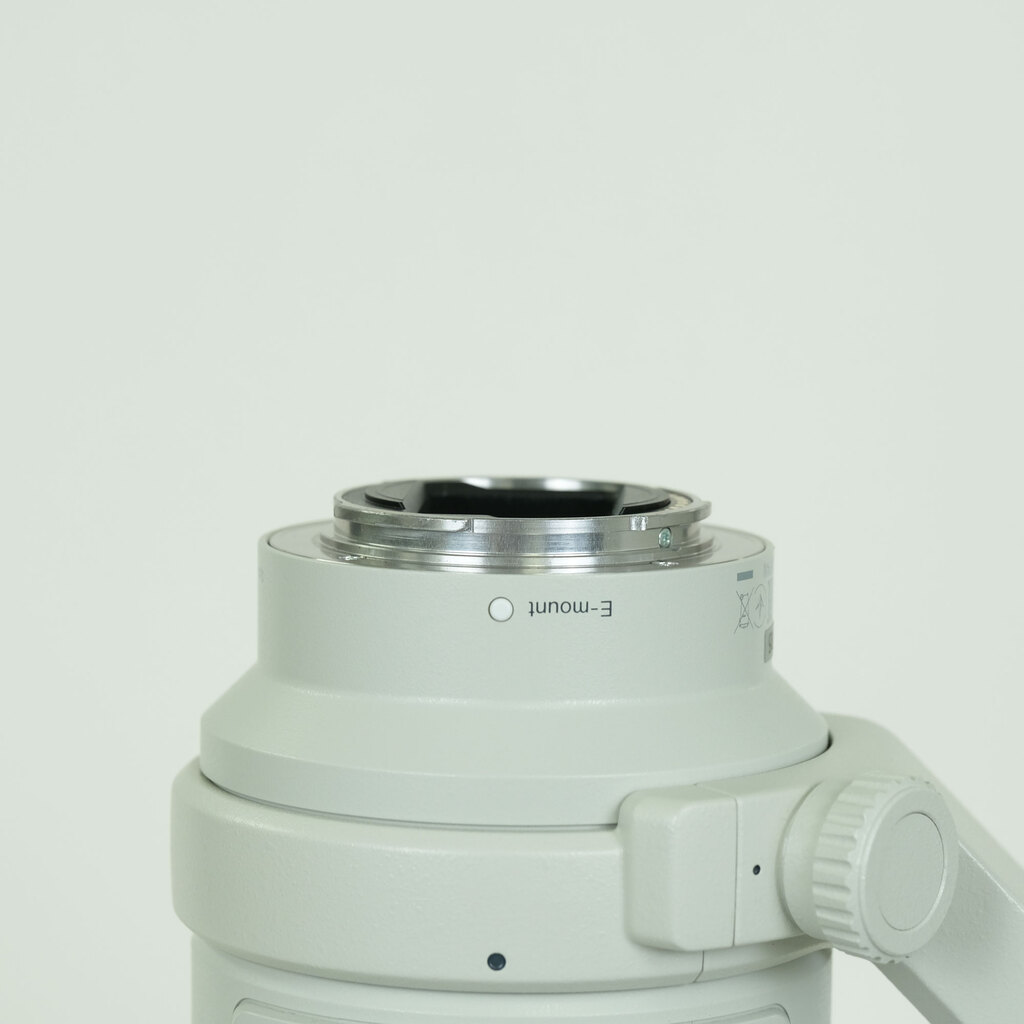 SONY FE 70-200mm F4 G OSS SEL70200G SONY FE 70-200mm F4 G OSS SEL70200G