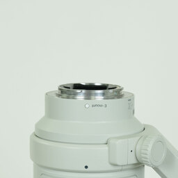 SONY FE 70-200mm F4 G OSS SEL70200G SONY FE 70-200mm F4 G OSS SEL70200G