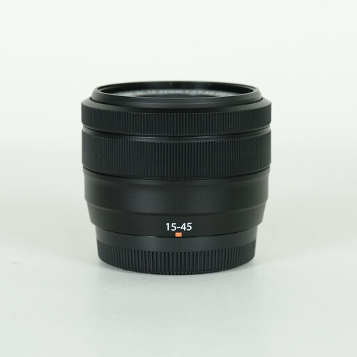 ズームレンズ・FUJIFILMの中古一覧・価格 | ONE SCENE（ワンシーン）