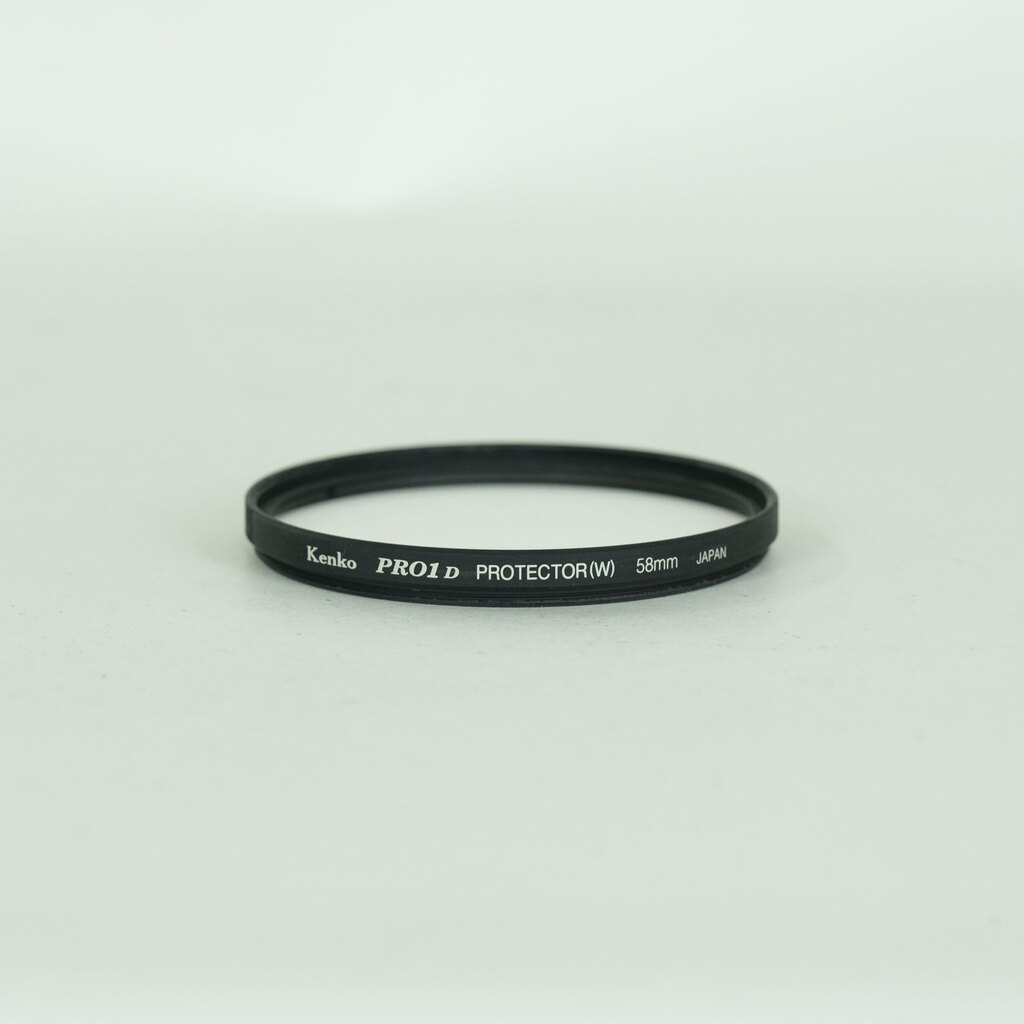 Nikon AF-P DX NIKKOR 70-300mm f/4.5-6.3G ED VR