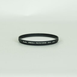 Nikon AF-P DX NIKKOR 70-300mm f/4.5-6.3G ED VR