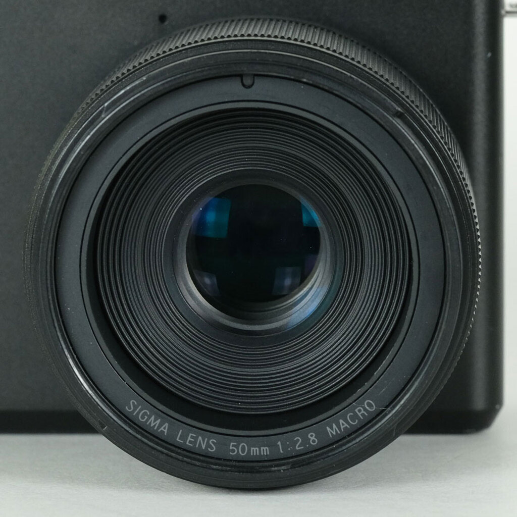 SIGMA DP3 Merrillの出品 | ONE SCENE（ワンシーン）