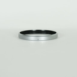 OLYMPUS M.ZUIKO DIGITAL 25mm F1.8