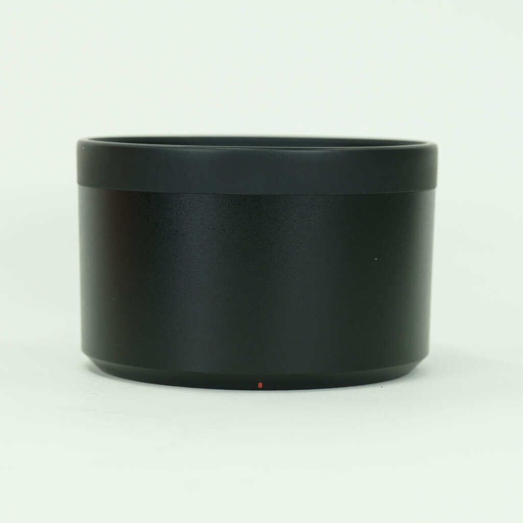 SONY FE 135mm F1.8 GM SEL135F18GM SONY FE 135mm F1.8 GM SEL135F18GM