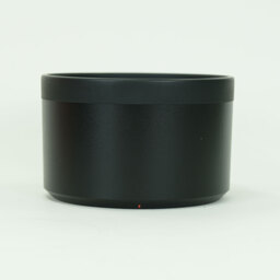 SONY FE 135mm F1.8 GM SEL135F18GM SONY FE 135mm F1.8 GM SEL135F18GM
