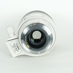 Canon EF100-400mm F4.5-5.6L IS USM