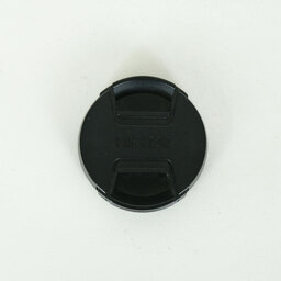 Nikon NIKKOR Z 24-50mm f/4-6.3