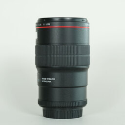 Canon EF100mm F2.8Lマクロ IS USM Canon EF100mm F2.8Lマクロ IS USM