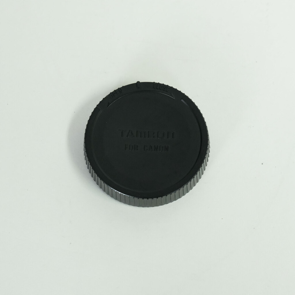 TAMRON SP 150-600mm F5-6.3 Di VC USD/Model A011E(キヤノンEF用) TAMRON SP 150-600mm F5-6.3 Di VC USD/Model A011E(キヤノンEF用)