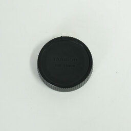 TAMRON SP 150-600mm F5-6.3 Di VC USD/Model A011E(キヤノンEF用) TAMRON SP 150-600mm F5-6.3 Di VC USD/Model A011E(キヤノンEF用)