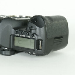 Canon EOS 5D MarkII ボディ