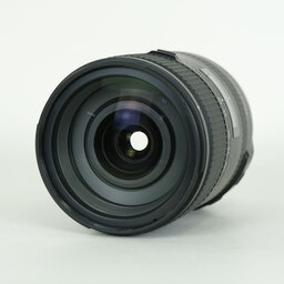 TAMRON 28-300mm F/3.5-6.3 Di VC PZD (Model A010) [キヤノンEF用]