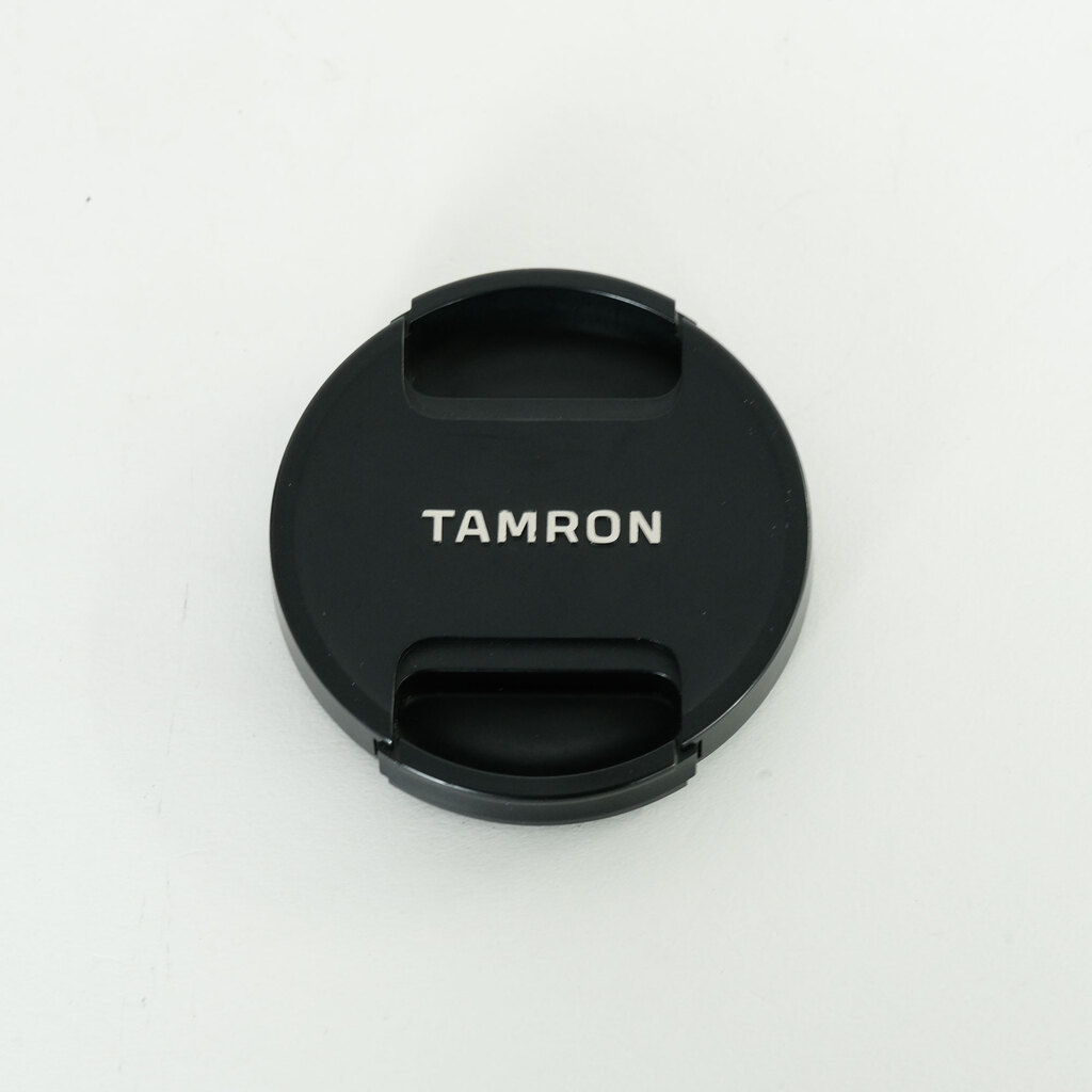 TAMRON 28-75mm F/2.8 Di III RXD (Model A036) [ソニーE用]