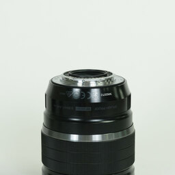 OM SYSTEM M.ZUIKO DIGITAL ED 45mm F1.2 PRO   　※OM SYSTEMロゴモデル