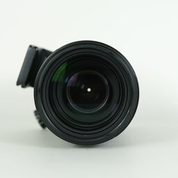 Nikon AF-S NIKKOR 70-200mm f/4G ED VR