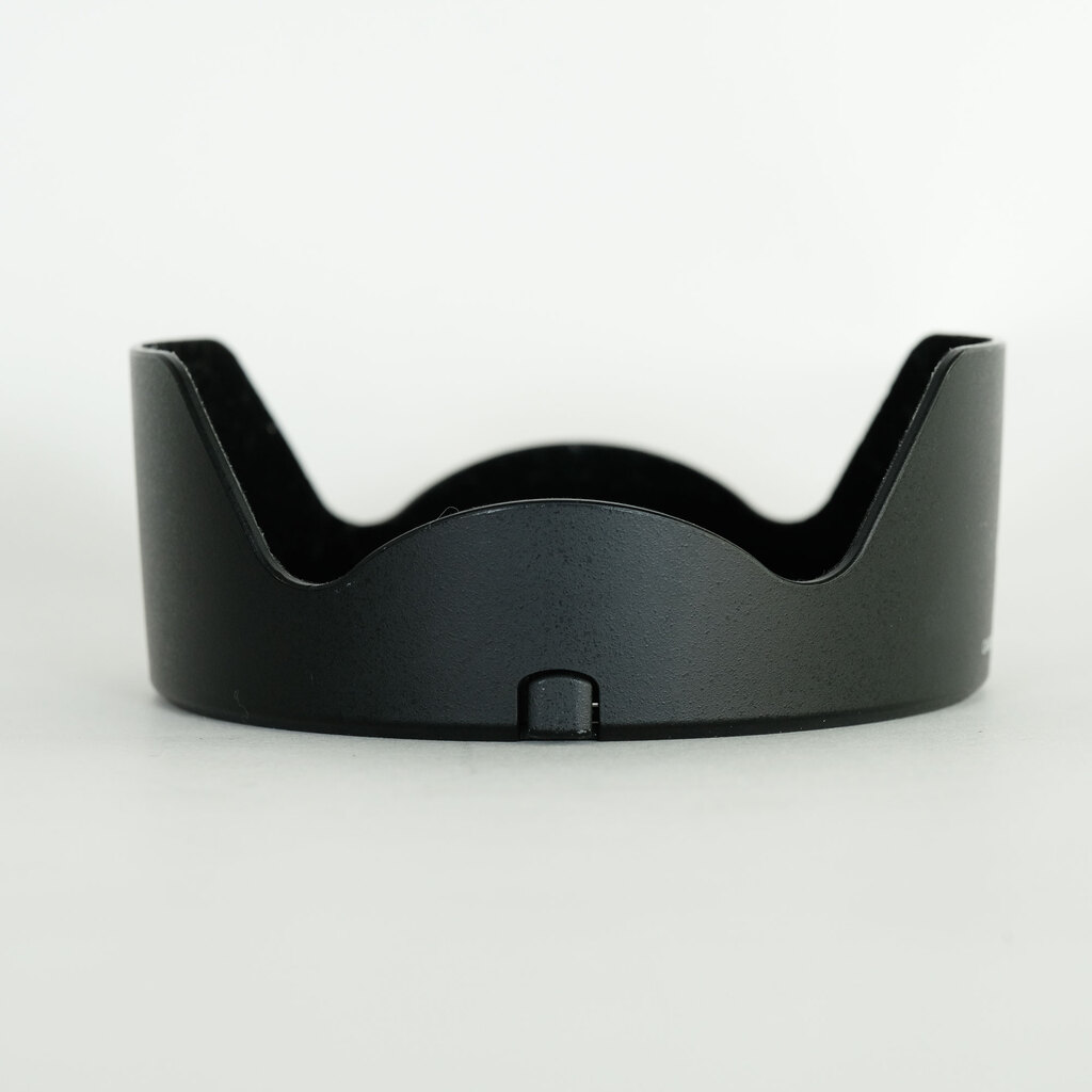 Canon EF24-70mm F2.8L II USM