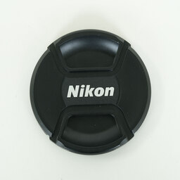 Nikon NIKKOR Z 24-120mm f/4 S