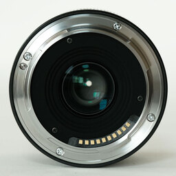 SIGMA 24mm F3.5 DG DN｜Contemporary [ライカL用]