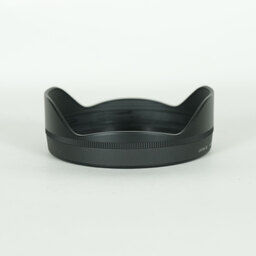 SIGMA 20-200mm F3.5-6.3 DG｜Contemporary [ソニーE用]