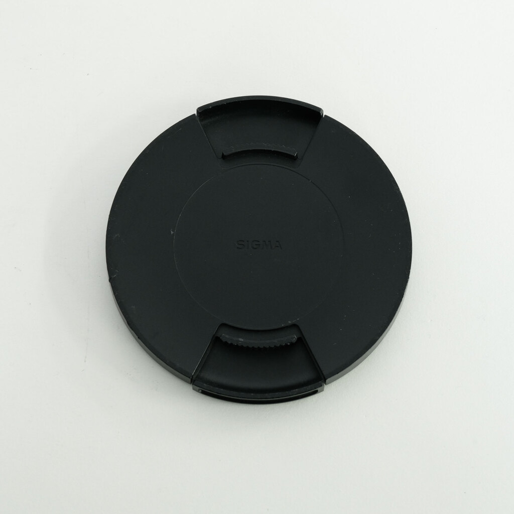 SIGMA APO 50-500mm F4.5-6.3 DG OS HSM [ニコンF用]