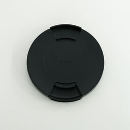 SIGMA APO 50-500mm F4.5-6.3 DG OS HSM [ニコンF用]