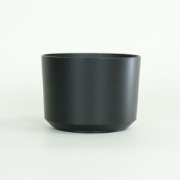 SONY E 55-210mm F4.5-6.3 OSS SEL55210