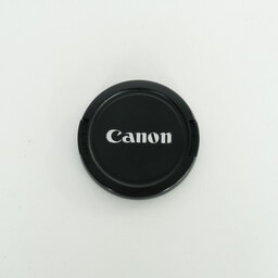 Canon EF100mm F2 USM