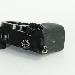 SONY α6000(ILCE-6000) SONY α6000(ILCE-6000)