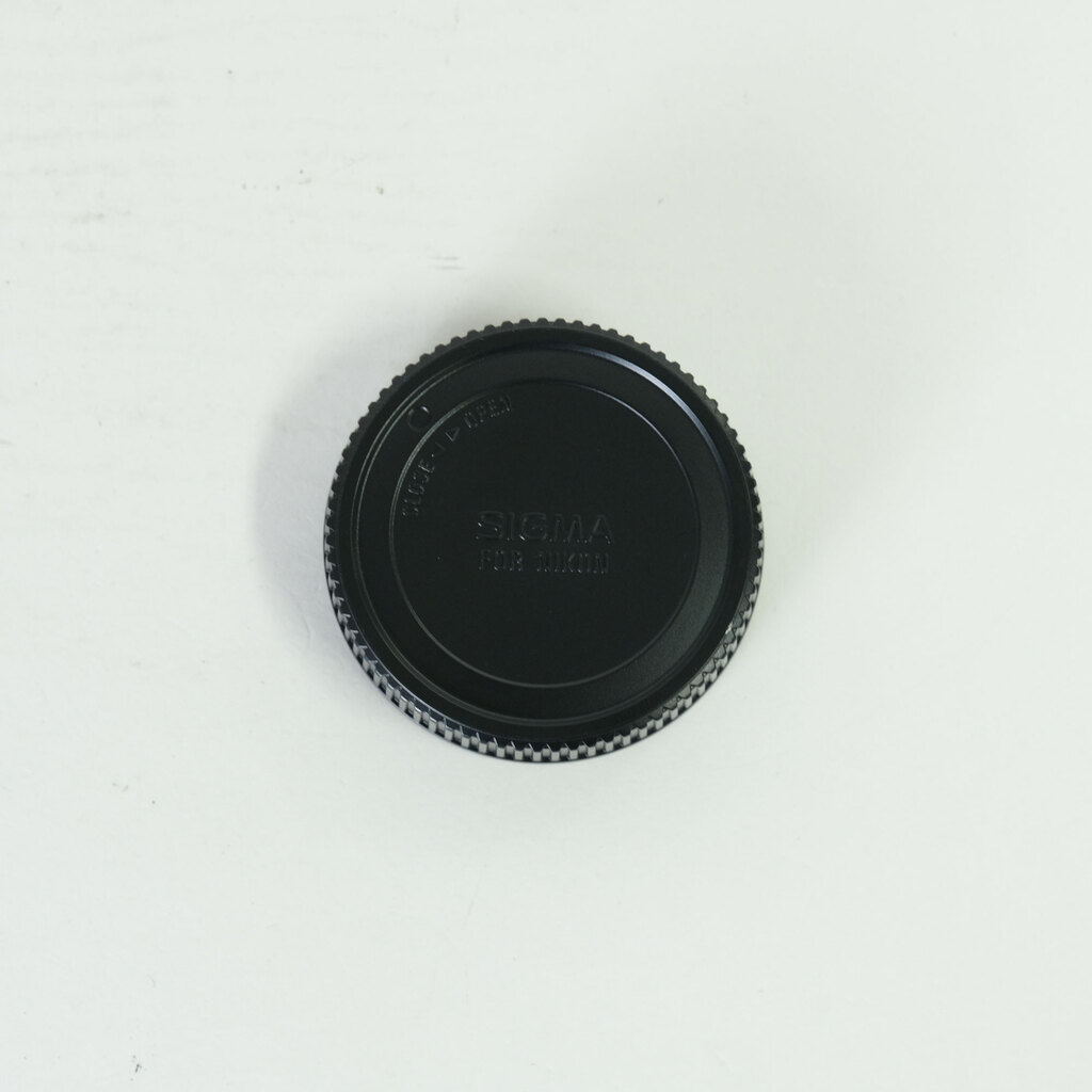 SIGMA 17-50mm F2.8 EX DC OS HSM (ニコンF用) SIGMA 17-50mm F2.8 EX DC OS HSM (ニコンF用)