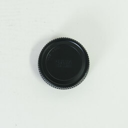 SIGMA 17-50mm F2.8 EX DC OS HSM (ニコンF用) SIGMA 17-50mm F2.8 EX DC OS HSM (ニコンF用)