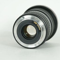 Canon EF16-35mm F2.8L II USM Canon EF16-35mm F2.8L II USM