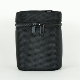 SIGMA 85mm F1.4 DG DN｜Art [ソニーE用]