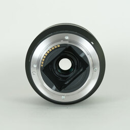 SONY FE 28-70mm F3.5-5.6 OSS SEL2870