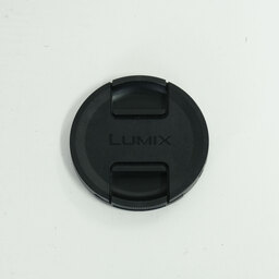 Panasonic LUMIX S 20-60mm F3.5-5.6