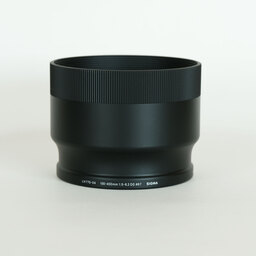 SIGMA 100-400mm F5-6.3 DG OS HSM｜Contemporary [ニコン用]