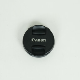 Canon RF35mm F1.8 MACRO IS STM