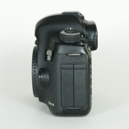 Canon EOS 5D Mark III Canon EOS 5D Mark III
