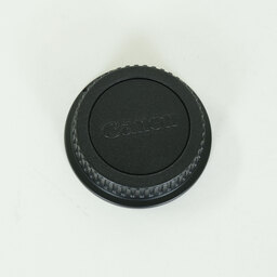 Canon EF-S55-250mm F4-5.6 IS STM