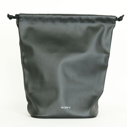 SONY FE PZ 28-135mm F4 G OSS SELP28135G