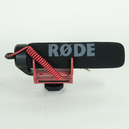 Panasonic LUMIX DC-GH5