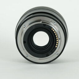 SIGMA 56mm F1.4 DC DN｜Contemporary [ソニーE用]