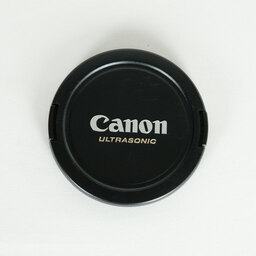 Canon EF17-40mm F4L USM