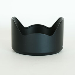 TAMRON 70-180mm F/2.8 Di III VXD (Model A056) [ ソニーE用 ]