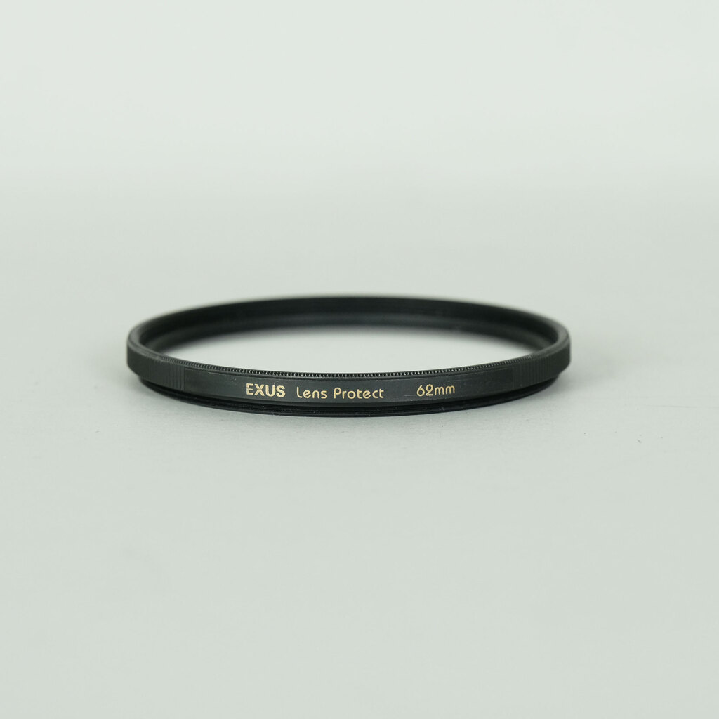 FUJIFILM XF23mmF1.4 R