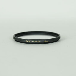 FUJIFILM XF23mmF1.4 R