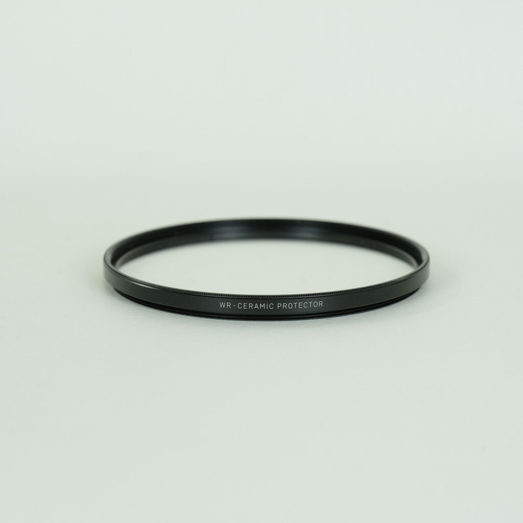 SIGMA 70-200mm F2.8 DG DN OS｜Sports [ライカL用]