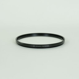 SIGMA 70-200mm F2.8 DG DN OS｜Sports [ライカL用]