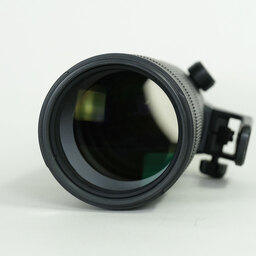 Nikon NIKKOR Z 70-200mm f/2.8 VR S